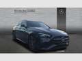 Mercedes-Benz C 300 e Estate Gris - thumbnail 2
