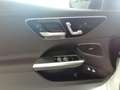 Mercedes-Benz C 300 e Estate Gris - thumbnail 7