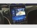 Mercedes-Benz C 300 e Estate Gris - thumbnail 6