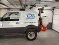 Suzuki Jimny Jimny + WINTERDIENST Weiß - thumbnail 3