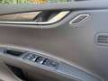 Maserati Ghibli Gransport IVA ESPOSTA CERCHI 20'' TELECAMERA FULL Gris - thumbnail 12