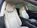 Maserati Ghibli Gransport IVA ESPOSTA CERCHI 20'' TELECAMERA FULL Gris - thumbnail 29