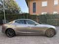 Maserati Ghibli Gransport IVA ESPOSTA CERCHI 20'' TELECAMERA FULL Gris - thumbnail 4