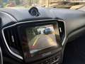 Maserati Ghibli Gransport IVA ESPOSTA CERCHI 20'' TELECAMERA FULL Gris - thumbnail 22