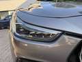 Maserati Ghibli Gransport IVA ESPOSTA CERCHI 20'' TELECAMERA FULL Gris - thumbnail 11