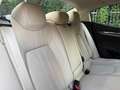 Maserati Ghibli Gransport IVA ESPOSTA CERCHI 20'' TELECAMERA FULL Gris - thumbnail 31