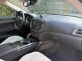 Maserati Ghibli Gransport IVA ESPOSTA CERCHI 20'' TELECAMERA FULL Gris - thumbnail 30