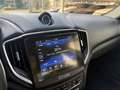 Maserati Ghibli Gransport IVA ESPOSTA CERCHI 20'' TELECAMERA FULL Gris - thumbnail 21