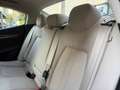 Maserati Ghibli Gransport IVA ESPOSTA CERCHI 20'' TELECAMERA FULL Gris - thumbnail 33