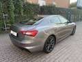 Maserati Ghibli Gransport IVA ESPOSTA CERCHI 20'' TELECAMERA FULL Gris - thumbnail 5