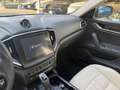 Maserati Ghibli Gransport IVA ESPOSTA CERCHI 20'' TELECAMERA FULL Gris - thumbnail 18