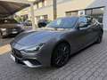 Maserati Ghibli Gransport IVA ESPOSTA CERCHI 20'' TELECAMERA FULL Gris - thumbnail 1
