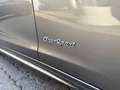 Maserati Ghibli Gransport IVA ESPOSTA CERCHI 20'' TELECAMERA FULL Gris - thumbnail 10