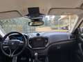 Maserati Ghibli Gransport IVA ESPOSTA CERCHI 20'' TELECAMERA FULL Gris - thumbnail 32