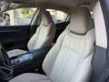 Maserati Ghibli Gransport IVA ESPOSTA CERCHI 20'' TELECAMERA FULL Gris - thumbnail 28