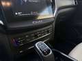 Maserati Ghibli Gransport IVA ESPOSTA CERCHI 20'' TELECAMERA FULL Gris - thumbnail 20