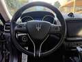 Maserati Ghibli Gransport IVA ESPOSTA CERCHI 20'' TELECAMERA FULL Gris - thumbnail 14