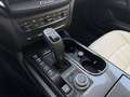 Maserati Ghibli Gransport IVA ESPOSTA CERCHI 20'' TELECAMERA FULL Gris - thumbnail 19