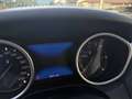 Maserati Ghibli Gransport IVA ESPOSTA CERCHI 20'' TELECAMERA FULL Gris - thumbnail 15