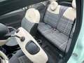 Fiat 500C Twin Air Lounge Zielony - thumbnail 13