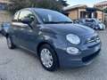 Fiat 500 1.0 Hybrid Cult Grigio - thumbnail 2
