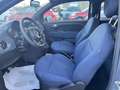 Fiat 500 1.0 Hybrid Cult Grigio - thumbnail 8