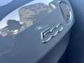 Fiat 500 1.0 Hybrid Cult Grigio - thumbnail 6