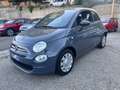 Fiat 500 1.0 Hybrid Cult Grigio - thumbnail 1