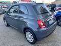 Fiat 500 1.0 Hybrid Cult Grigio - thumbnail 4