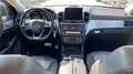 Mercedes-Benz GLE 350 350d 4Matic Aut. Blanc - thumbnail 9
