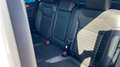 Mercedes-Benz GLE 350 350d 4Matic Aut. Blanc - thumbnail 13