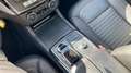 Mercedes-Benz GLE 350 350d 4Matic Aut. Blanc - thumbnail 22