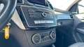 Mercedes-Benz GLE 350 350d 4Matic Aut. Blanc - thumbnail 21