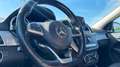 Mercedes-Benz GLE 350 350d 4Matic Aut. Blanc - thumbnail 23
