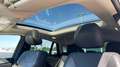 Mercedes-Benz GLE 350 350d 4Matic Aut. Blanc - thumbnail 16
