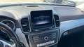 Mercedes-Benz GLE 350 350d 4Matic Aut. Blanc - thumbnail 20