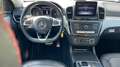Mercedes-Benz GLE 350 350d 4Matic Aut. Blanc - thumbnail 11
