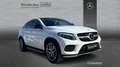 Mercedes-Benz GLE 350 350d 4Matic Aut. Blanc - thumbnail 3
