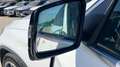 Mercedes-Benz GLE 350 350d 4Matic Aut. Blanc - thumbnail 18