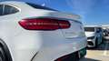 Mercedes-Benz GLE 350 350d 4Matic Aut. Blanc - thumbnail 25