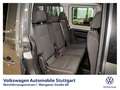 Volkswagen Caddy Trendline 2.0 TDI Euro 6d Gris - thumbnail 10