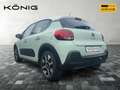 Citroen C3 Shine 1.2 PureTech Stop&start Groen - thumbnail 4