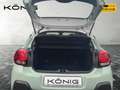 Citroen C3 Shine 1.2 PureTech Stop&start Groen - thumbnail 5