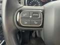 Citroen C3 Shine 1.2 PureTech Stop&start Groen - thumbnail 14