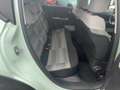 Citroen C3 Shine 1.2 PureTech Stop&start Groen - thumbnail 8