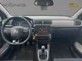 Citroen C3 Shine 1.2 PureTech Stop&start Groen - thumbnail 9
