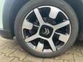 Citroen C3 Shine 1.2 PureTech Stop&start Groen - thumbnail 6