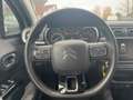 Citroen C3 Shine 1.2 PureTech Stop&start Groen - thumbnail 10