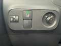 Citroen C3 Shine 1.2 PureTech Stop&start Groen - thumbnail 15