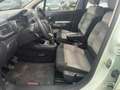 Citroen C3 Shine 1.2 PureTech Stop&start Groen - thumbnail 12